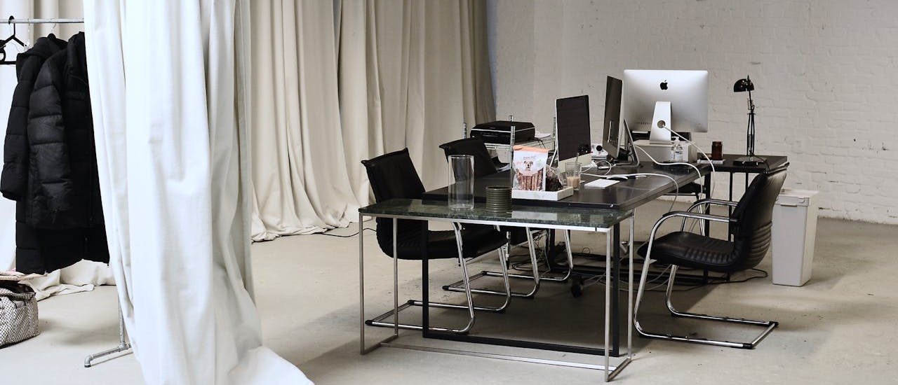 Blog featured image